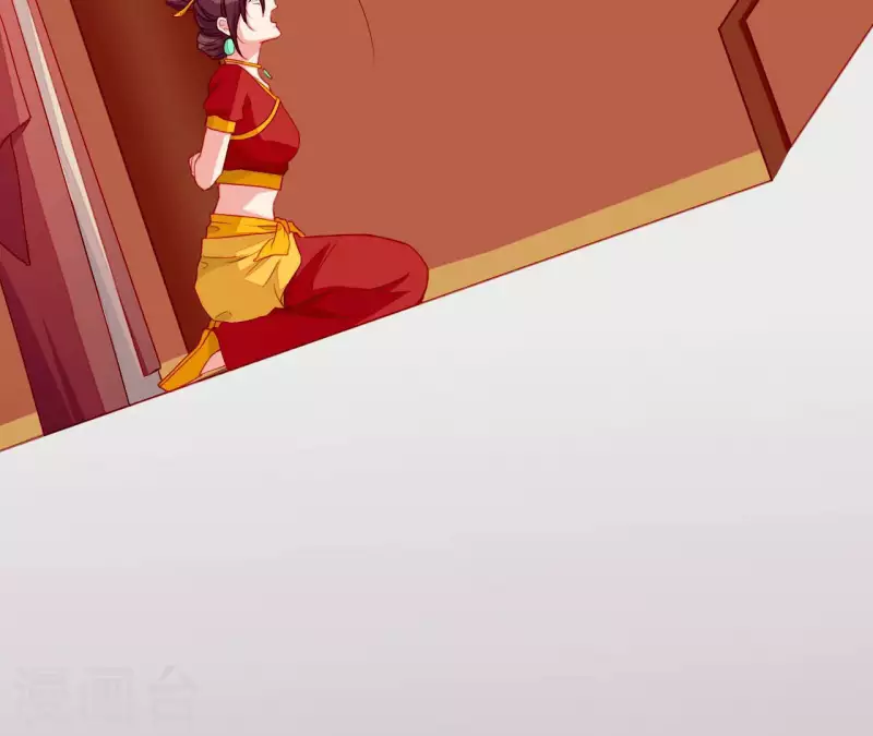 第66话 滴血认亲(1/2)-第66话