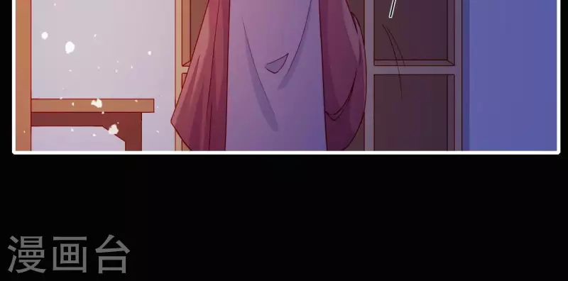 第70话 死无对证(1/2)-第70话