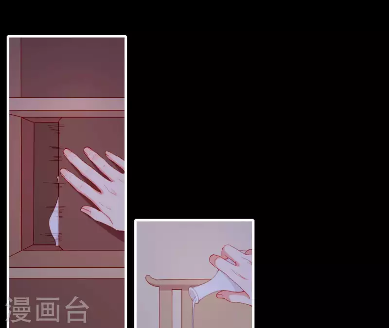 第70话 死无对证(1/2)-第70话