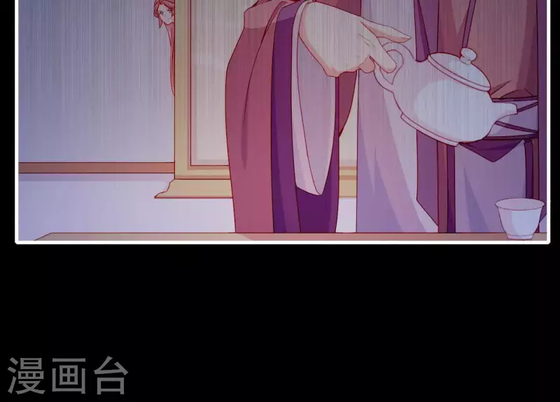 第70话 死无对证(1/2)-第70话