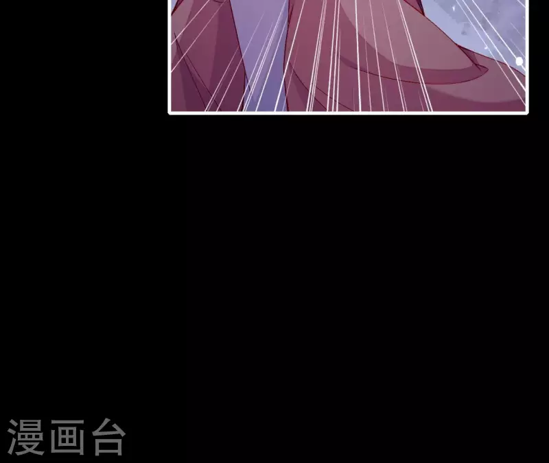 第70话 死无对证(1/2)-第70话