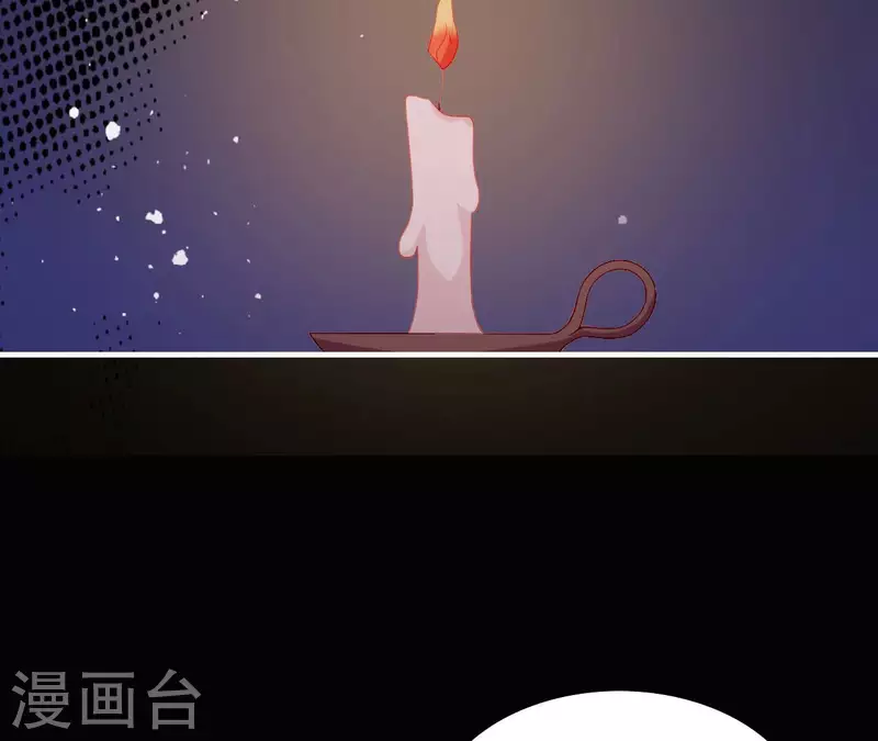 第70话 死无对证(1/2)-第70话