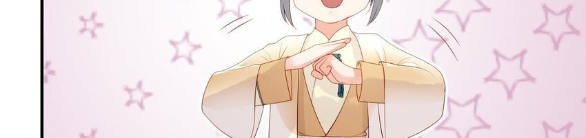 8 第7话 想见他(1/3)-第8话