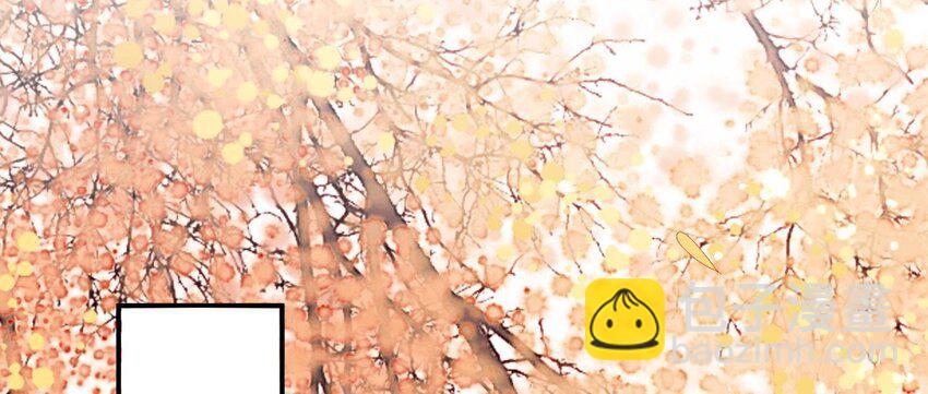 8 第7话 想见他(1/3)-第8话