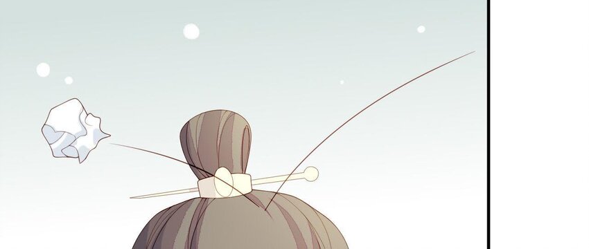 8 第7话 想见他(1/3)-第8话