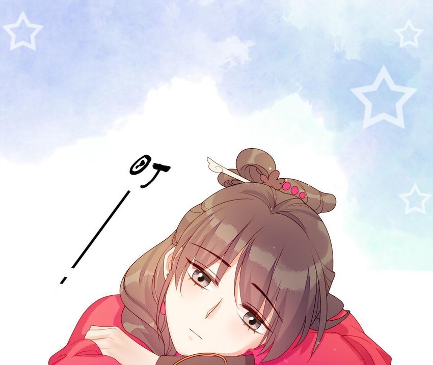 8 第7话 想见他(1/3)-第8话