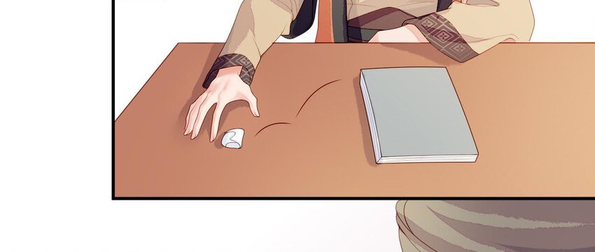 8 第7话 想见他(1/3)-第8话