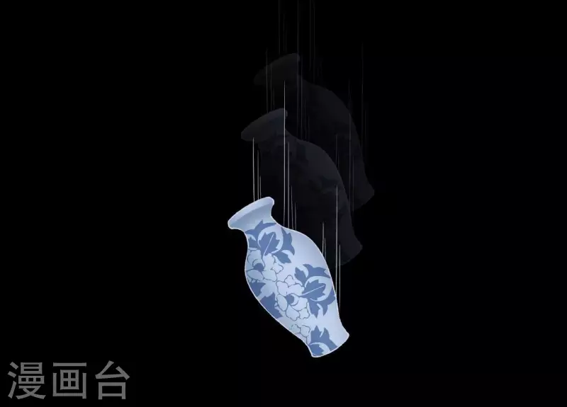 第72话 保证(1/2)-第72话