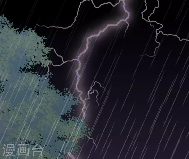 第74话 天晴(1/2)-第74话