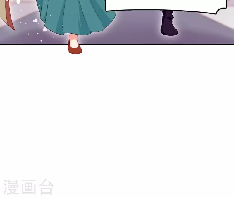 第78话 送礼(1/2)-第78话