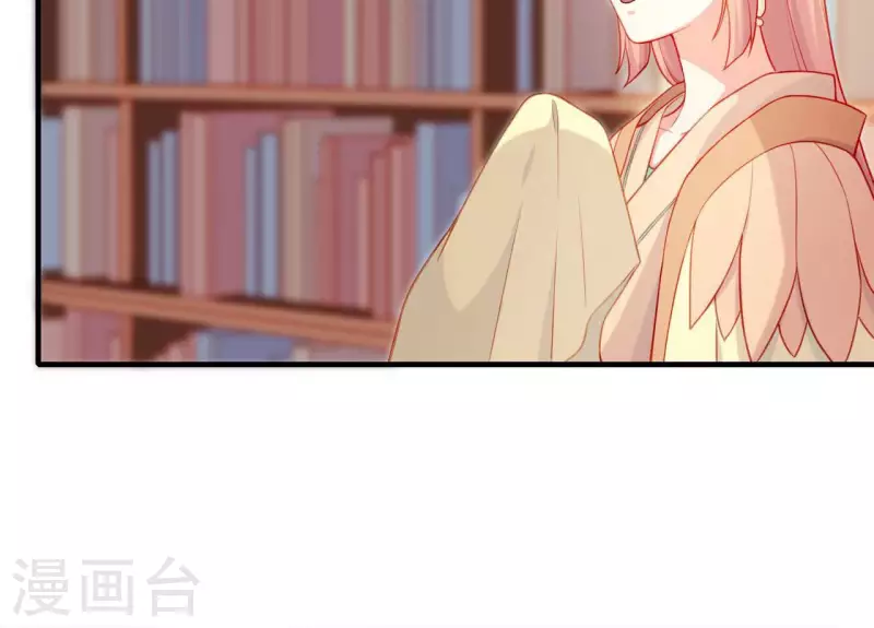 第78话 送礼(1/2)-第78话