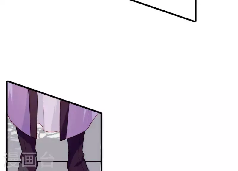 第80话 感情与对错(1/2)-第80话