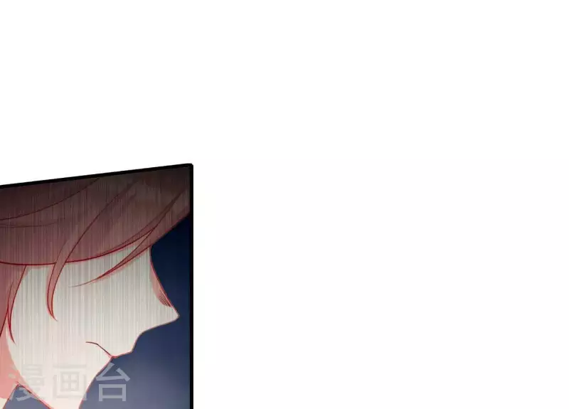 第80话 感情与对错(1/2)-第80话