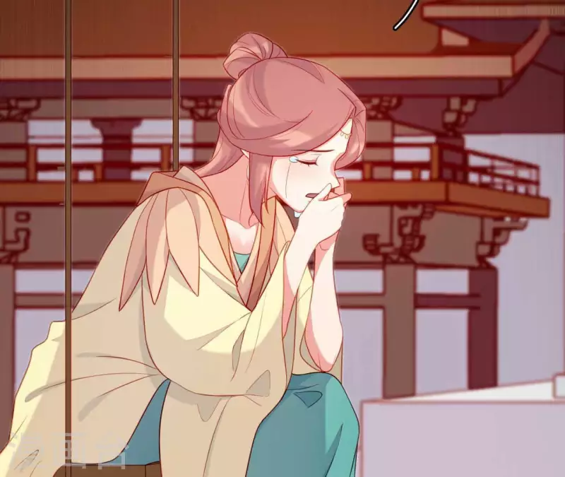 第80话 感情与对错(1/2)-第80话