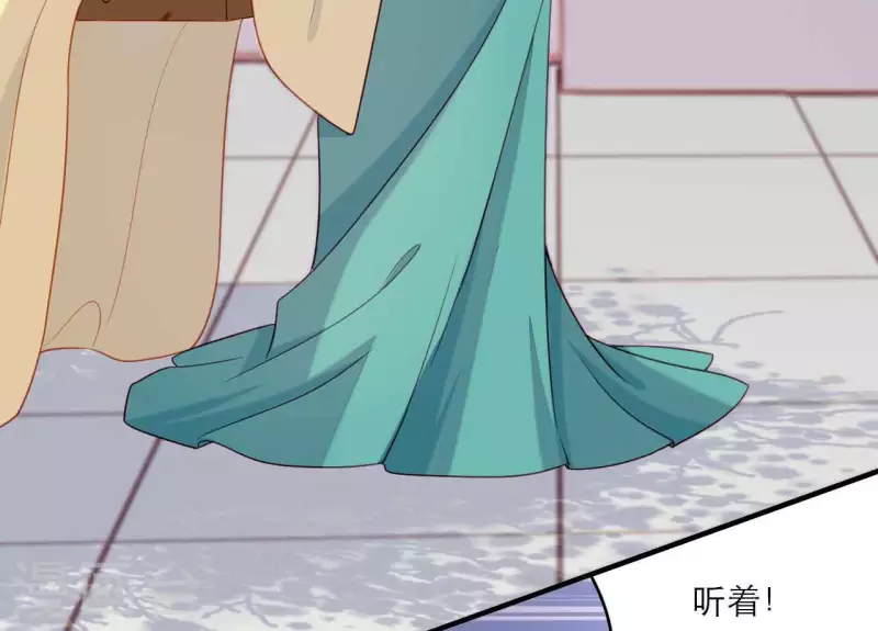 第80话 感情与对错(1/2)-第80话