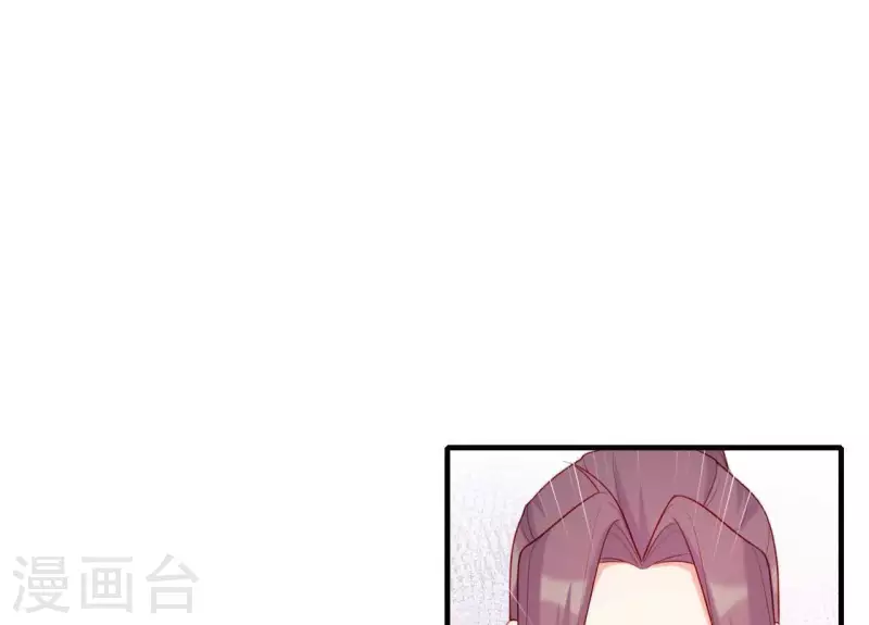 第80话 感情与对错(1/2)-第80话