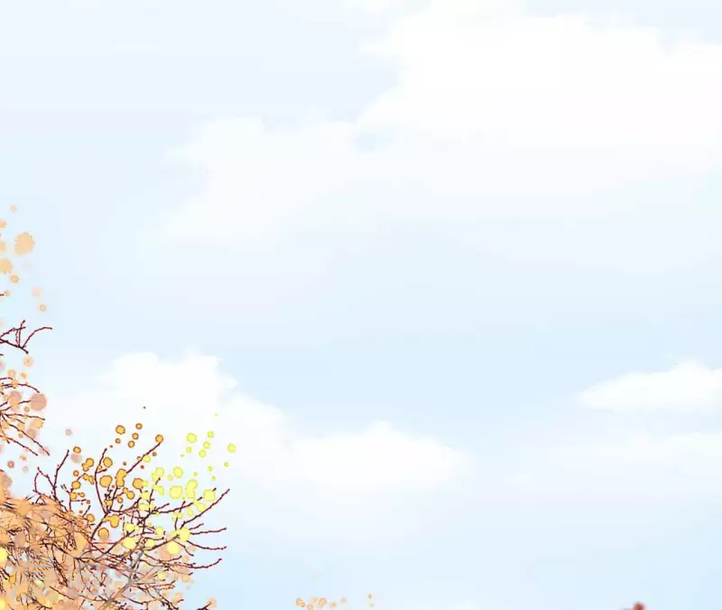 第80话 感情与对错(1/2)-第80话