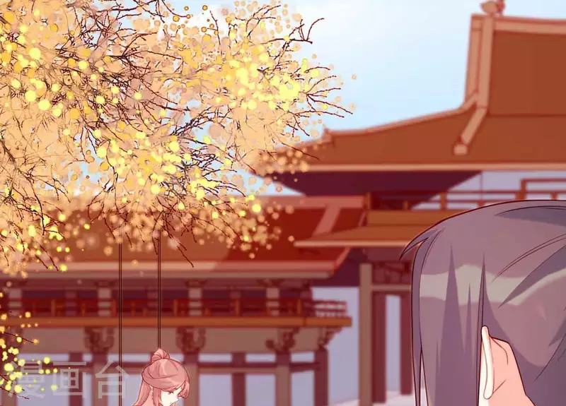 第80话 感情与对错(1/2)-第80话