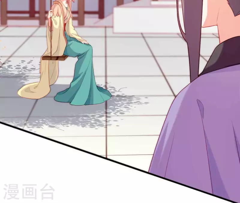 第80话 感情与对错(1/2)-第80话