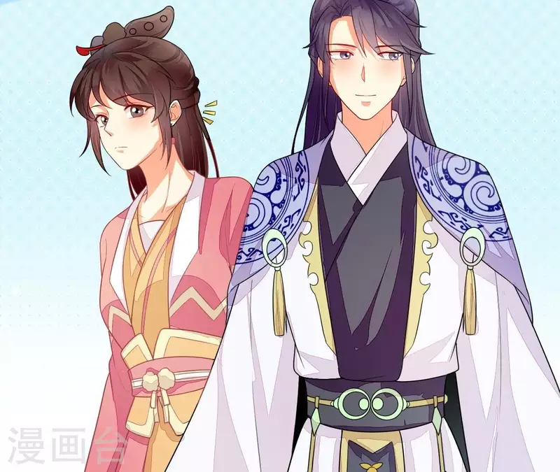 第84话 十全大绑(1/3)-第84话