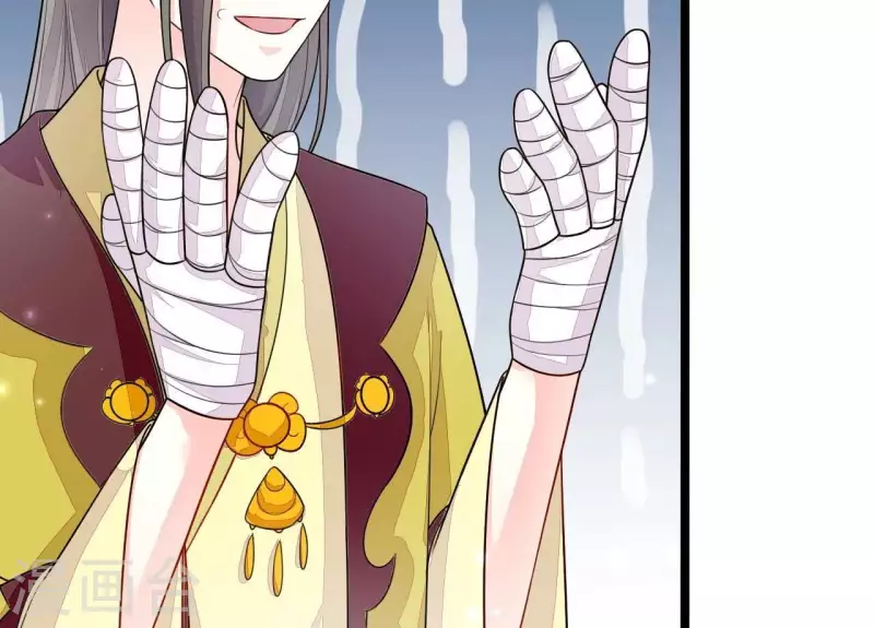 第84话 十全大绑(1/3)-第84话