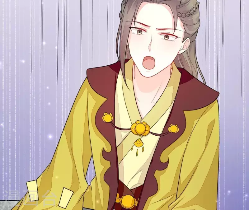 第84话 十全大绑(1/3)-第84话