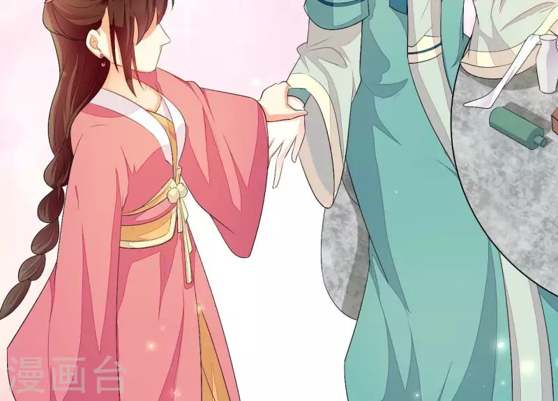 第84话 十全大绑(1/3)-第84话