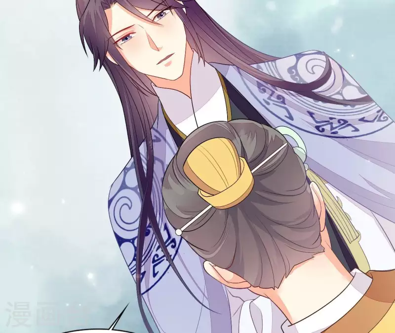 第88话 请求(1/3)-第88话