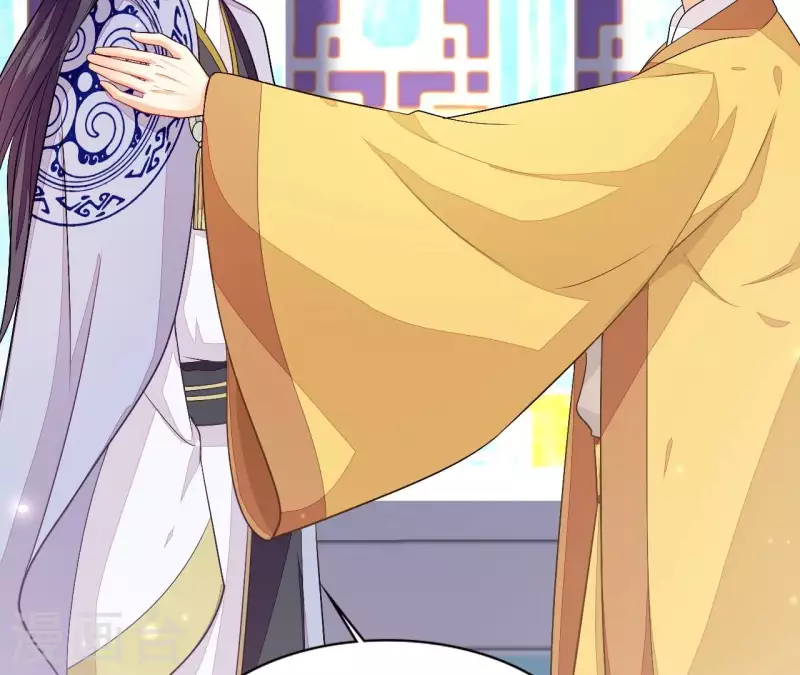 第88话 请求(1/3)-第88话