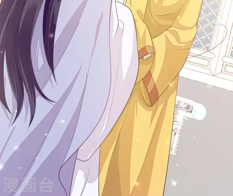 第88话 请求(1/3)-第88话