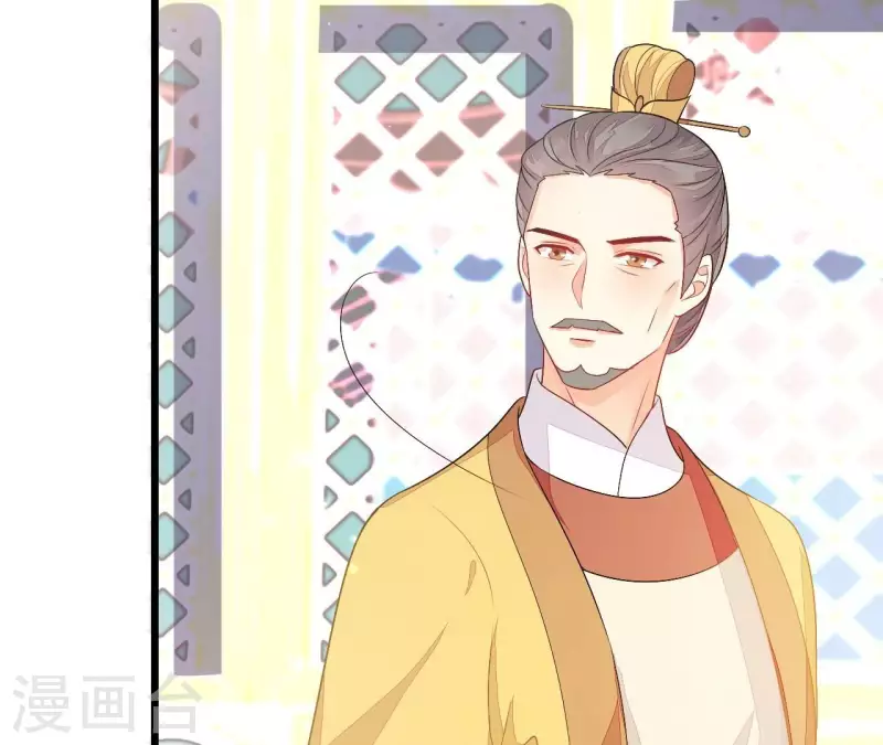 第88话 请求(1/3)-第88话