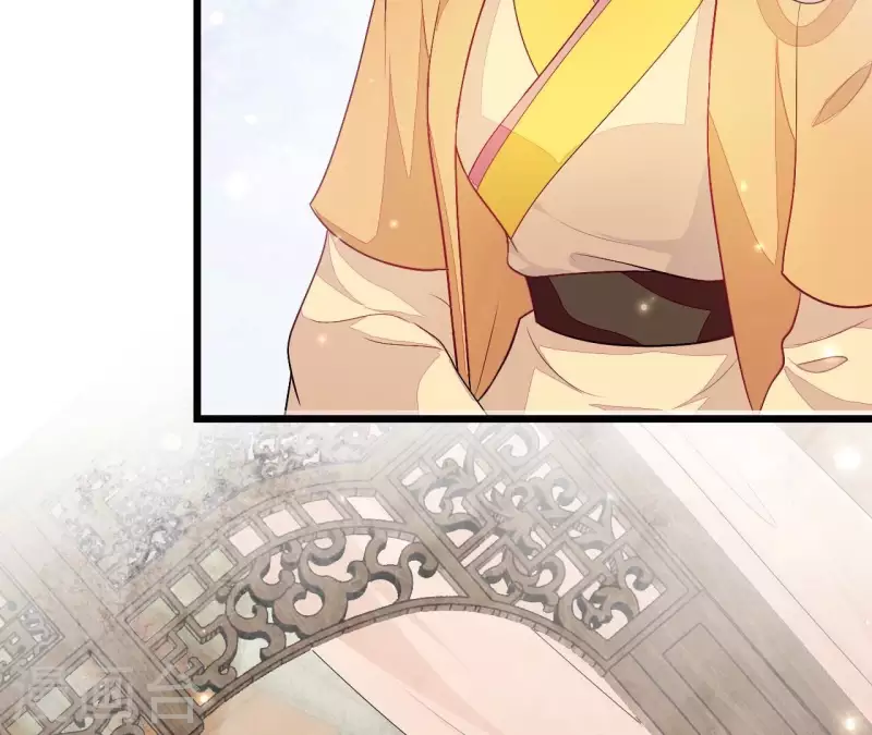 第90话 拜师(1/3)-第90话