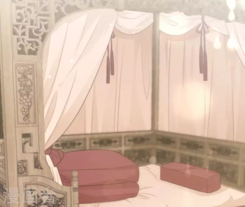 第90话 拜师(1/3)-第90话