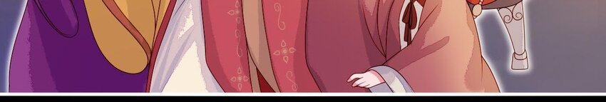 10 第9话 倒追要投其所好(1/3)-第10话