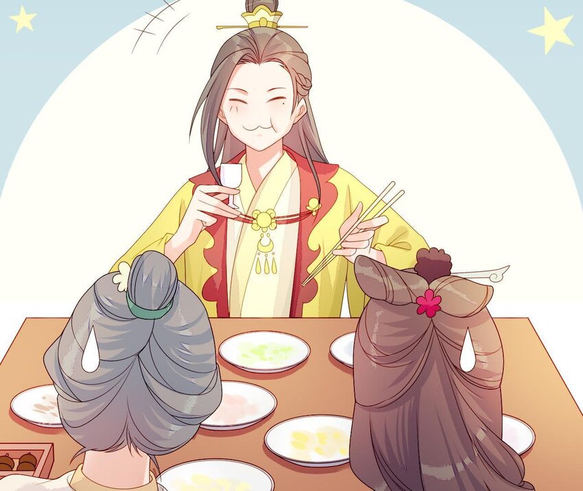 10 第9话 倒追要投其所好(1/3)-第10话