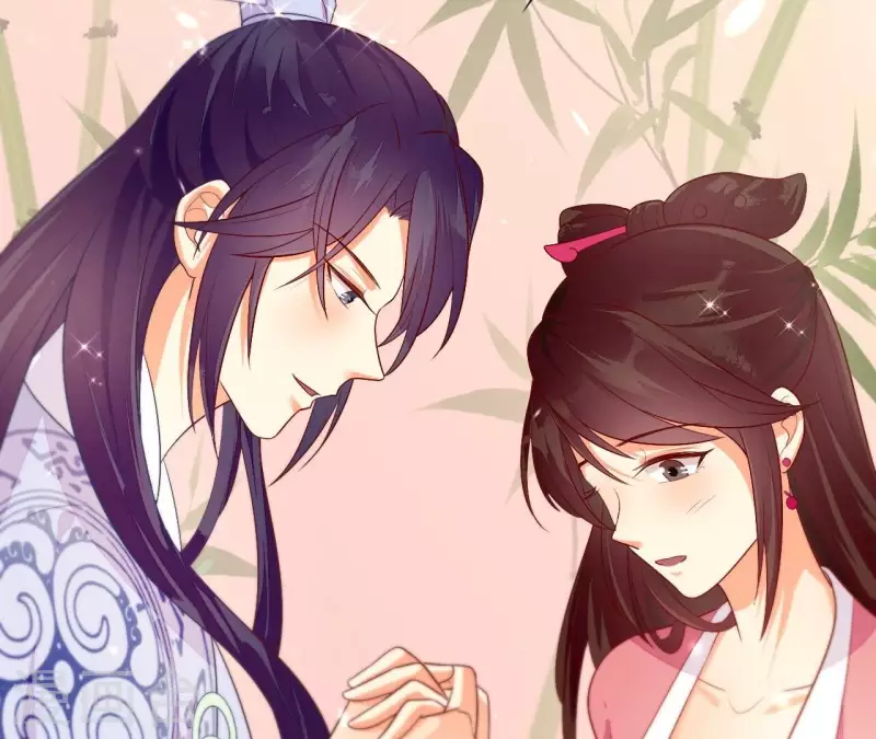 第92话 一世&ldquo;英名&rdquo;尽毁(1/2)-第92话