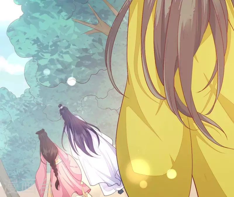 第92话 一世&ldquo;英名&rdquo;尽毁(1/2)-第92话