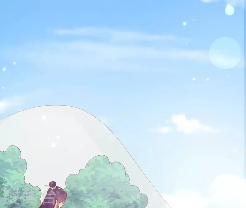 第92话 一世&ldquo;英名&rdquo;尽毁(1/2)-第92话