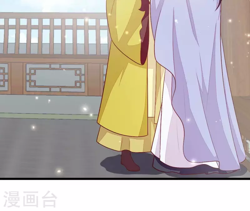 第94话 思无邪(1/2)-第94话