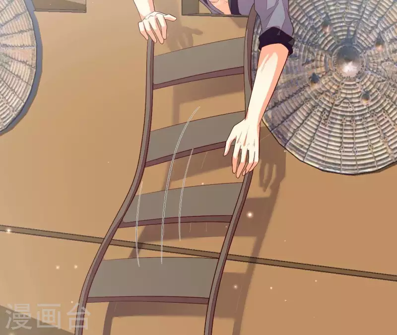 第96话 晕船(1/2)-第96话