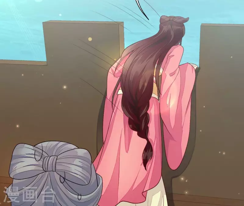 第96话 晕船(1/2)-第96话