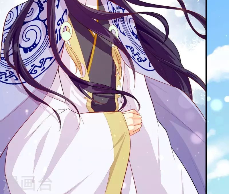 第98话 人肉炮台(1/2)-第98话