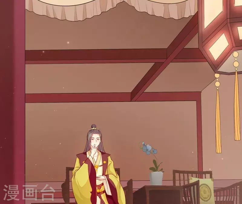 第100话 朋友夫不可欺(1/2)-第100话