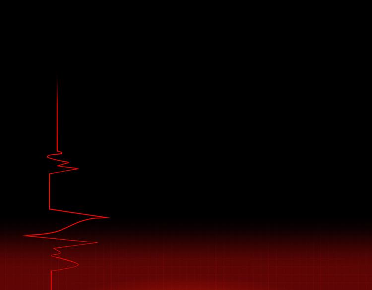 第十话：逃离(1/2)-第12话