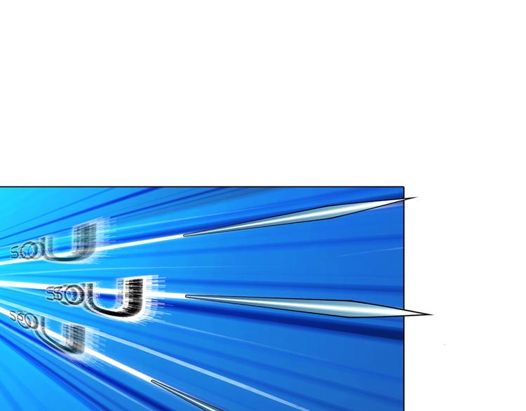 第十话：逃离(1/2)-第12话