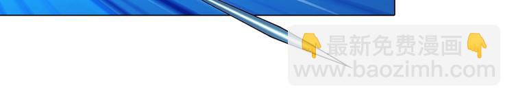 第十话：逃离(1/2)-第12话