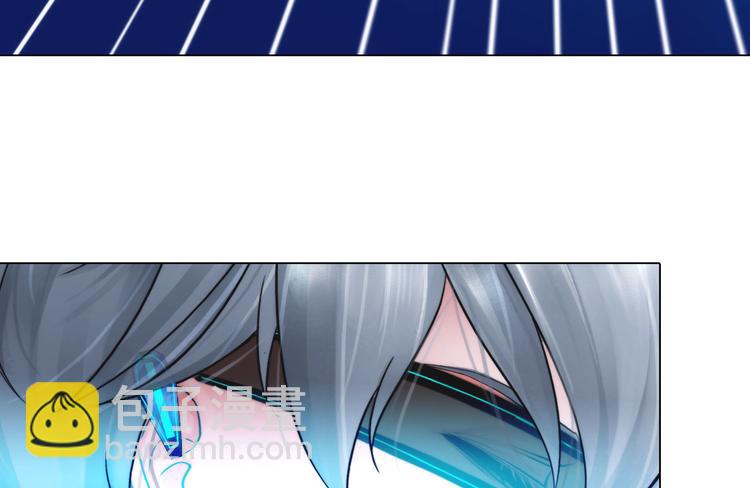 第十话：逃离(1/2)-第12话