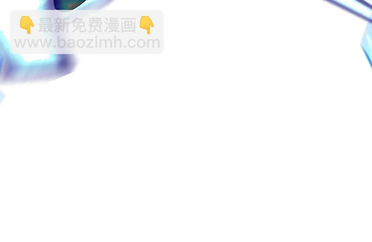 第十话：逃离(1/2)-第12话