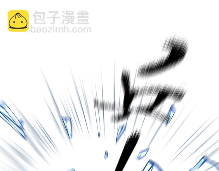 第十话：逃离(1/2)-第12话