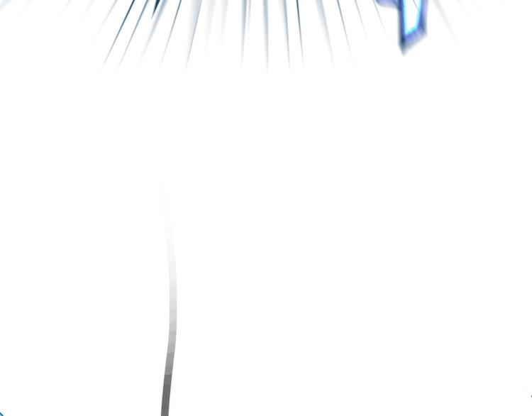 第十话：逃离(1/2)-第12话